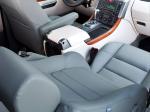 Land Rover Range Rover Sport HSE 2006 года